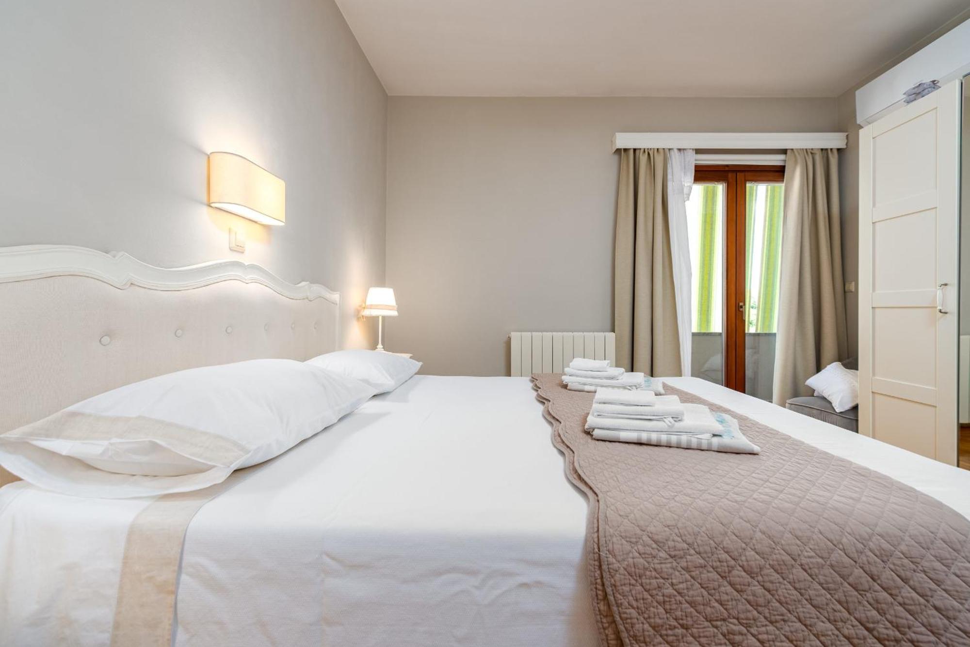 Villa Antea Zadarvillas 외부 사진